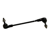 CHEVROLET VOLT GEN 2 STABILIZER LINK, LEFT 39001003